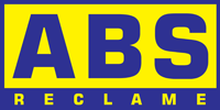 ABS reclame